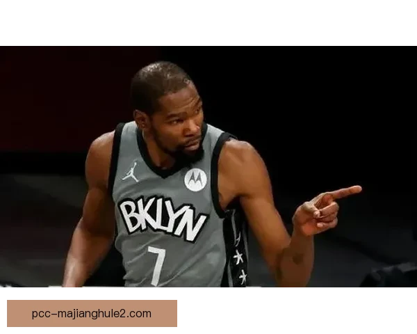 巴巴朗斯0比3惨败里奥沛图展现赛季巨大差距