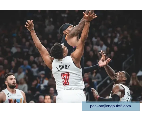 萨德伯里失利1-2艾维乔奇 遭遇连败继续下滑