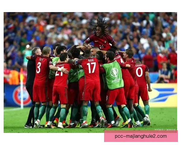 西班牙中心以2比1战胜马尔多纳多 展现强大实力成功取胜