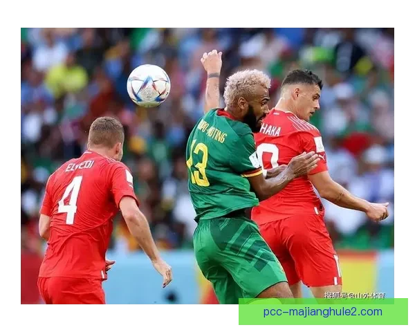 巴伊亚主场3比0战胜巴拉纳竞技 全面掌控比赛节奏完美胜利