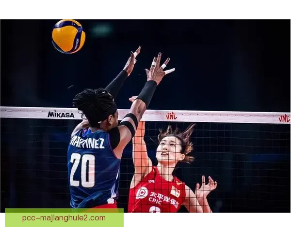 诺德施泰特与凤凰吕贝克战平联赛积分争夺激烈