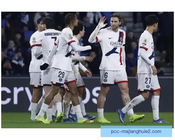 瑞典联赛进球大战多特与华纳斯堡斯鏖战九十分钟最终三比三握手和