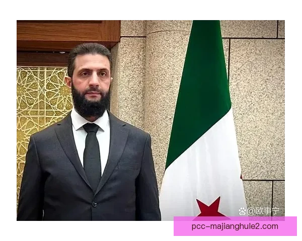 叙利亚队以三比一战胜尼高平展现强劲实力与团队协作能力