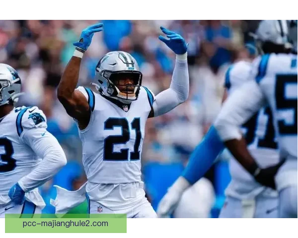 米拉索尔惜败布拉干蒂诺红牛 0比1憾失三分 球队表现值得肯定